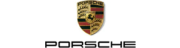 Porsche Niederlassung Berlin-Potsdam GmbH