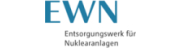 EWN Entsorgungswerk für Nuklearanlagen GmbH