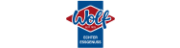 WOLF Essgenuss GmbH