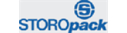 Storopack Deutschland GmbH + Co. KG