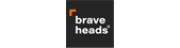 braveheads leadership GmbH & Co. KG