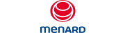 Menard GmbH