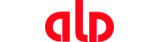 ALD Vacuum Technologies