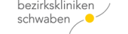 Bezirkskliniken Schwaben