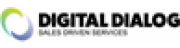 digital-dialog GmbH