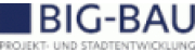 BIG Städtebau GmbH