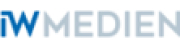 IW Medien
