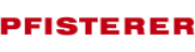PFISTERER Holding SE