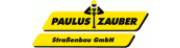 Paulus Zauber Straßenbau GmbH