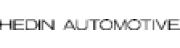 Hedin Automotive Saarland GmbH