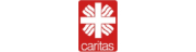 Caritas