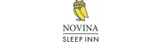 NOVINA SLEEP INN