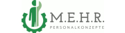 M.E.H.R. Personalkonzepte GmbH