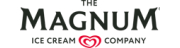 Magnum ICC Germany GmbH