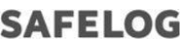 Safelog