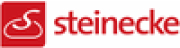 Meisterbäckerei Steinecke GmbH und Co. KG