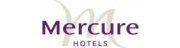 Mercure Hotel Plaza Magdeburg