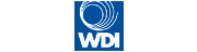 Westfälische Drahtindustrie
