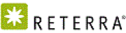 RETERRA West GmbH & Co. KG
