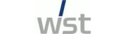 WST Präzisionstechnik GmbH
