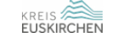 Kreis Euskirchen