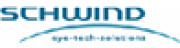 SCHWIND eye-tech-solutions GmbH