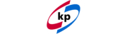 Klöckner Pentaplast GmbH & Co. KG
