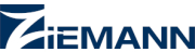 ZIEMANN CASHSERVICE GmbH