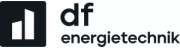 DF Energietechnik Berlin GmbH