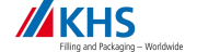 KHS Corpoplast GmbH