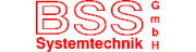 BSS Systemtechnik GmbH