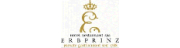 Hotel-Restaurant Erbprinz