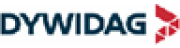 DYWIDAG-Systems International GmbH