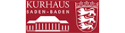 BKV - Bäder- und Kurverwaltung Baden-Württemberg