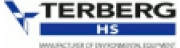 Terberg HS GmbH