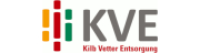 Kilb Vetter Entsorgung GmbH