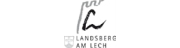 Stadt Landsberg am Lech
