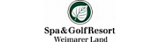 Spa & Golf Resort Weimarer Land Betriebsges. mbH