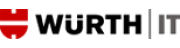 Würth IT GmbH