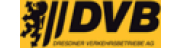 Dresdner Verkehrsbetriebe Aktiengesellschaft