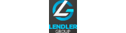 Lendler Group GmbH