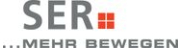 SER Sanierung im Erd- und Rückbau GmbH