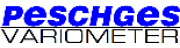 Peschges Variometer GmbH