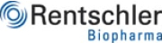 Rentschler Biopharma SE