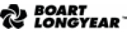 Boart Longyear GmbH & Co. KG