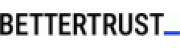Bettertrust GmbH