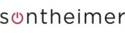 Sontheimer Elektroschaltgeräte GmbH