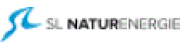 SL NaturEnergie GmbH
