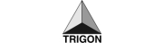 Trigon Gruppe GmbH
