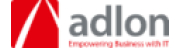 ADLON Intelligent Solutions GmbH